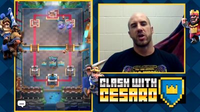 Sheamus_interrupts_the_best_ranked_Clash_deck____IN_THE_WORLD____--_Clash_With__mp40534.jpg