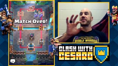 Sheamus_interrupts_the_best_ranked_Clash_deck____IN_THE_WORLD____--_Clash_With__mp40535.jpg