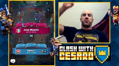 Sheamus_interrupts_the_best_ranked_Clash_deck____IN_THE_WORLD____--_Clash_With__mp40536.jpg