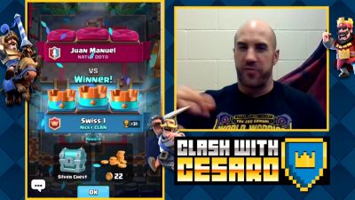 Sheamus_interrupts_the_best_ranked_Clash_deck____IN_THE_WORLD____--_Clash_With__mp40539.jpg