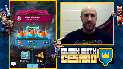 Sheamus_interrupts_the_best_ranked_Clash_deck____IN_THE_WORLD____--_Clash_With__mp40541.jpg