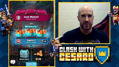 Sheamus_interrupts_the_best_ranked_Clash_deck____IN_THE_WORLD____--_Clash_With__mp40543.jpg