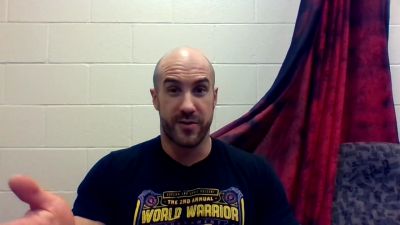 Sheamus_interrupts_the_best_ranked_Clash_deck____IN_THE_WORLD____--_Clash_With__mp40545.jpg