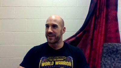 Sheamus_interrupts_the_best_ranked_Clash_deck____IN_THE_WORLD____--_Clash_With__mp40548.jpg
