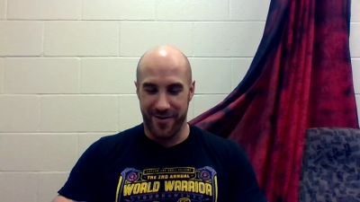 Sheamus_interrupts_the_best_ranked_Clash_deck____IN_THE_WORLD____--_Clash_With__mp40549.jpg