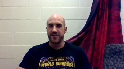 Sheamus_interrupts_the_best_ranked_Clash_deck____IN_THE_WORLD____--_Clash_With__mp40552.jpg