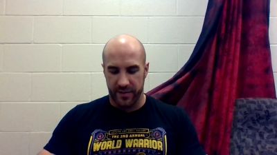 Sheamus_interrupts_the_best_ranked_Clash_deck____IN_THE_WORLD____--_Clash_With__mp40557.jpg