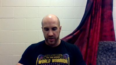 Sheamus_interrupts_the_best_ranked_Clash_deck____IN_THE_WORLD____--_Clash_With__mp40560.jpg