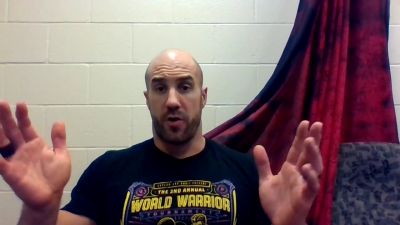 Sheamus_interrupts_the_best_ranked_Clash_deck____IN_THE_WORLD____--_Clash_With__mp40561.jpg