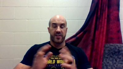 Sheamus_interrupts_the_best_ranked_Clash_deck____IN_THE_WORLD____--_Clash_With__mp40563.jpg