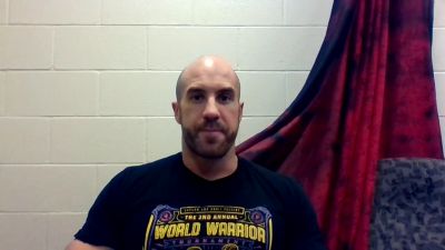 Sheamus_interrupts_the_best_ranked_Clash_deck____IN_THE_WORLD____--_Clash_With__mp40564.jpg