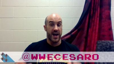 Sheamus_interrupts_the_best_ranked_Clash_deck____IN_THE_WORLD____--_Clash_With__mp40565.jpg