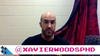 Sheamus_interrupts_the_best_ranked_Clash_deck____IN_THE_WORLD____--_Clash_With__mp40567.jpg