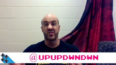 Sheamus_interrupts_the_best_ranked_Clash_deck____IN_THE_WORLD____--_Clash_With__mp40569.jpg