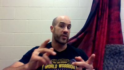 Sheamus_interrupts_the_best_ranked_Clash_deck____IN_THE_WORLD____--_Clash_With__mp40570.jpg