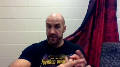 Sheamus_interrupts_the_best_ranked_Clash_deck____IN_THE_WORLD____--_Clash_With__mp40572.jpg
