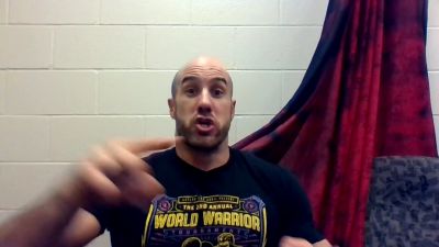 Sheamus_interrupts_the_best_ranked_Clash_deck____IN_THE_WORLD____--_Clash_With__mp40573.jpg