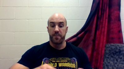 Sheamus_interrupts_the_best_ranked_Clash_deck____IN_THE_WORLD____--_Clash_With__mp40574.jpg
