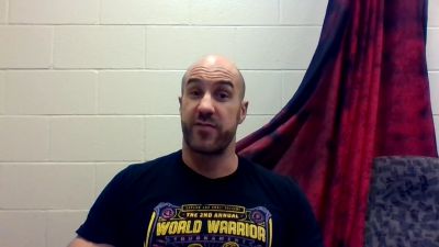 Sheamus_interrupts_the_best_ranked_Clash_deck____IN_THE_WORLD____--_Clash_With__mp40577.jpg
