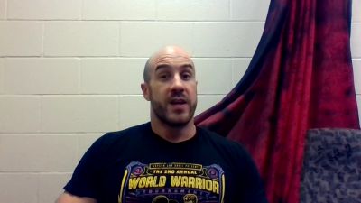 Sheamus_interrupts_the_best_ranked_Clash_deck____IN_THE_WORLD____--_Clash_With__mp40579.jpg