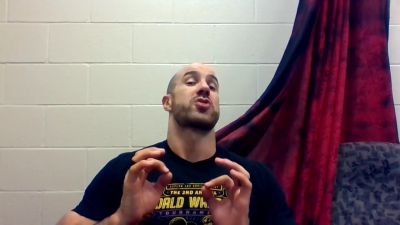 Sheamus_interrupts_the_best_ranked_Clash_deck____IN_THE_WORLD____--_Clash_With__mp40585.jpg