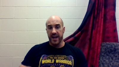 Sheamus_interrupts_the_best_ranked_Clash_deck____IN_THE_WORLD____--_Clash_With__mp40586.jpg
