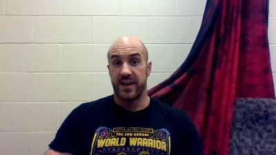 Sheamus_interrupts_the_best_ranked_Clash_deck____IN_THE_WORLD____--_Clash_With__mp40587.jpg