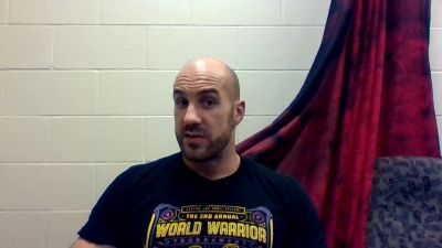 Sheamus_interrupts_the_best_ranked_Clash_deck____IN_THE_WORLD____--_Clash_With__mp40589.jpg