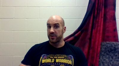 Sheamus_interrupts_the_best_ranked_Clash_deck____IN_THE_WORLD____--_Clash_With__mp40590.jpg