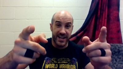 Sheamus_interrupts_the_best_ranked_Clash_deck____IN_THE_WORLD____--_Clash_With__mp40592.jpg