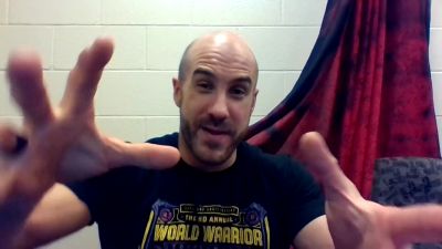 Sheamus_interrupts_the_best_ranked_Clash_deck____IN_THE_WORLD____--_Clash_With__mp40593.jpg