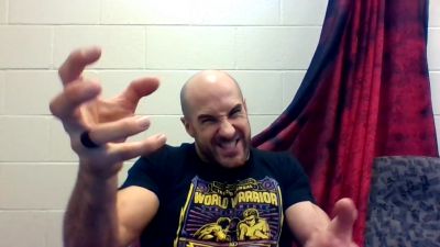 Sheamus_interrupts_the_best_ranked_Clash_deck____IN_THE_WORLD____--_Clash_With__mp40594.jpg
