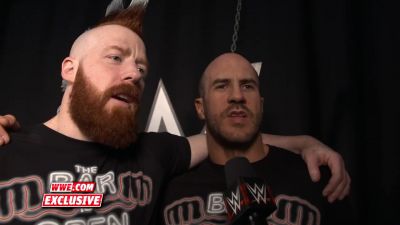 Superstar_speculate_over_next_week_s_Superstar_Shake_Up__Raw_Exclusive__April_9__mp43414.jpg