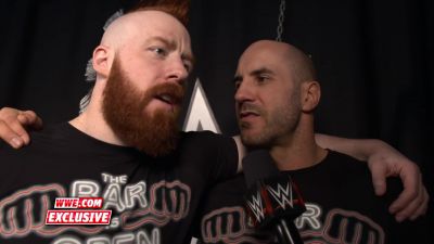 Superstar_speculate_over_next_week_s_Superstar_Shake_Up__Raw_Exclusive__April_9__mp43419.jpg