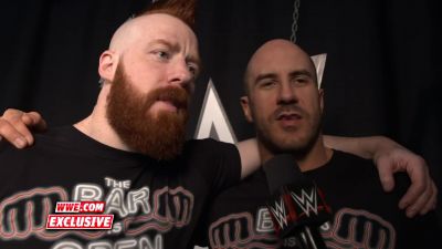Superstar_speculate_over_next_week_s_Superstar_Shake_Up__Raw_Exclusive__April_9__mp43420.jpg