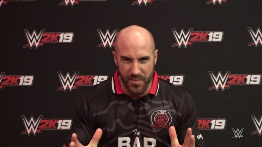Superstars_react_to_what_s_new_in_WWE_2K19_mp42515.jpg