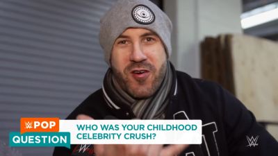 Superstars_reveal_childhood_celebrity_crushes__WWE_Pop_Question_mp40105.jpg