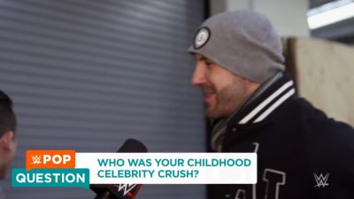 Superstars_reveal_childhood_celebrity_crushes__WWE_Pop_Question_mp40106.jpg