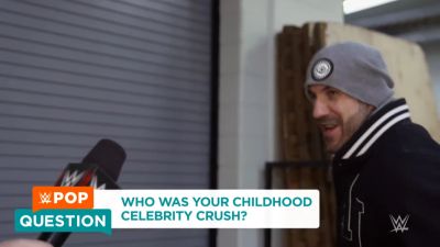 Superstars_reveal_childhood_celebrity_crushes__WWE_Pop_Question_mp40107.jpg
