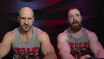 THE_BAR_28CESARO___SHEAMUS29_go_for_EL_TORNADO_in_FIFA_18__-_UpUpDownDown_Plays_mp40001.jpg