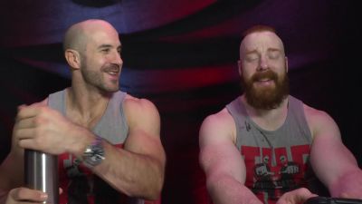 THE_BAR_28CESARO___SHEAMUS29_go_for_EL_TORNADO_in_FIFA_18__-_UpUpDownDown_Plays_mp40005.jpg