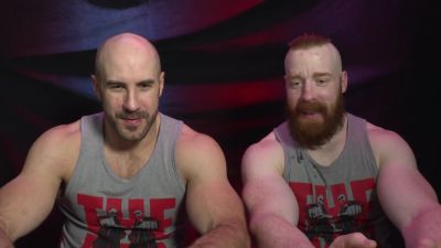 THE_BAR_28CESARO___SHEAMUS29_go_for_EL_TORNADO_in_FIFA_18__-_UpUpDownDown_Plays_mp40007.jpg