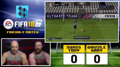 THE_BAR_28CESARO___SHEAMUS29_go_for_EL_TORNADO_in_FIFA_18__-_UpUpDownDown_Plays_mp40009.jpg
