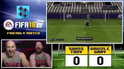 THE_BAR_28CESARO___SHEAMUS29_go_for_EL_TORNADO_in_FIFA_18__-_UpUpDownDown_Plays_mp40010.jpg