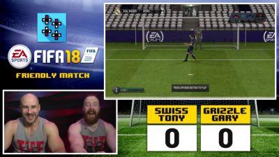 THE_BAR_28CESARO___SHEAMUS29_go_for_EL_TORNADO_in_FIFA_18__-_UpUpDownDown_Plays_mp40011.jpg