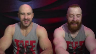 THE_BAR_28CESARO___SHEAMUS29_go_for_EL_TORNADO_in_FIFA_18__-_UpUpDownDown_Plays_mp40013.jpg