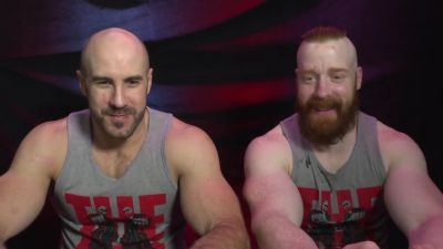 THE_BAR_28CESARO___SHEAMUS29_go_for_EL_TORNADO_in_FIFA_18__-_UpUpDownDown_Plays_mp40014.jpg