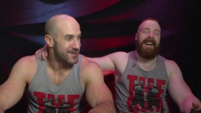 THE_BAR_28CESARO___SHEAMUS29_go_for_EL_TORNADO_in_FIFA_18__-_UpUpDownDown_Plays_mp40024.jpg