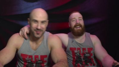THE_BAR_28CESARO___SHEAMUS29_go_for_EL_TORNADO_in_FIFA_18__-_UpUpDownDown_Plays_mp40025.jpg
