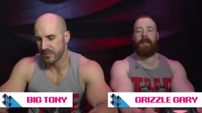 THE_BAR_28CESARO___SHEAMUS29_go_for_EL_TORNADO_in_FIFA_18__-_UpUpDownDown_Plays_mp40026.jpg